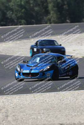 media/Oct-04-2025-Speed Ventures (Sat) [[3f074c1365]]/Black/Session 2 (Turn 3)/